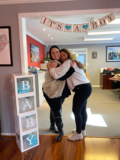 Insurance Agency «Christine Relyea - State Farm Insurance Agent», reviews and photos