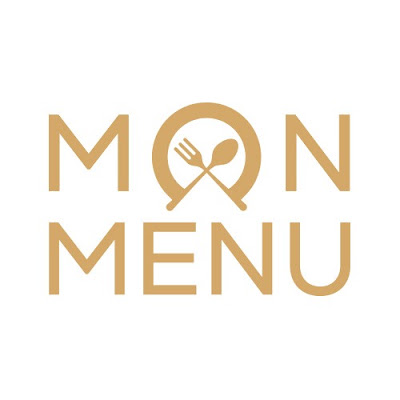 Mon Menu à Bouchain