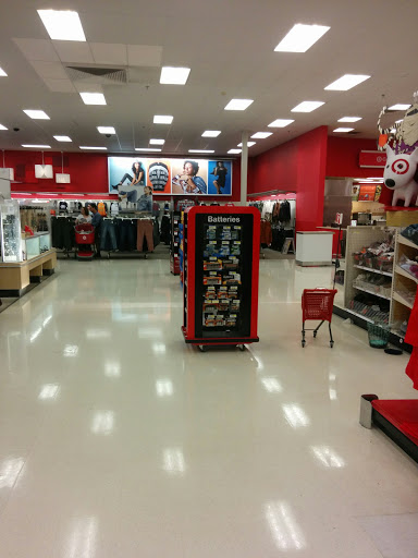 Department Store «Target», reviews and photos, 2105 NJ-35, Middletown, NJ 07748, USA
