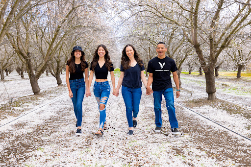 Just Us Photography & Design image