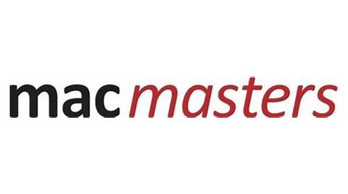 Computer Repair Service «Mac Masters», reviews and photos, 8040 E Indian School Rd #105, Scottsdale, AZ 85251, USA