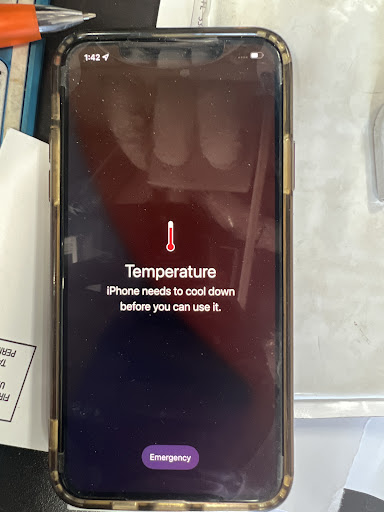 Computer Store «Apple Brandon», reviews and photos, 459 Brandon Town Center Dr, Brandon, FL 33511, USA