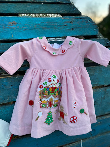 Boutique «Rabbit In the Moon», reviews and photos, 4037 Summit Plaza Dr, Louisville, KY 40241, USA