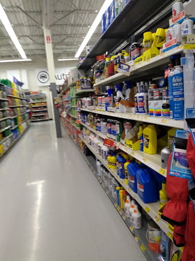 Auto Parts Store «AutoZone», reviews and photos, 1735 W Golf Rd, Mt Prospect, IL 60056, USA