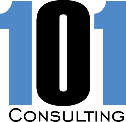 101 Consulting