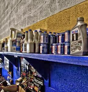 Mechanic «The Car Clinic of Miami», reviews and photos, 14271 SW 120th St #110, Miami, FL 33186, USA