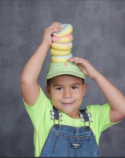 Department Store «JCPenney», reviews and photos, 231 Greece Ridge Center Dr, Greece, NY 14626, USA