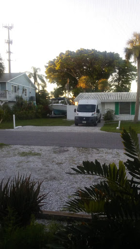 Vacation Home Rental Agency «Island Real Estate of Anna Maria Island, Inc», reviews and photos, 6101 Marina Dr, Holmes Beach, FL 34217, USA