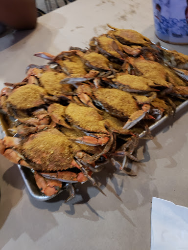 Golf Club «Frog Hollow Golf Club», reviews and photos, 1 W Wittington Way Cir, Middletown, DE 19709, USA