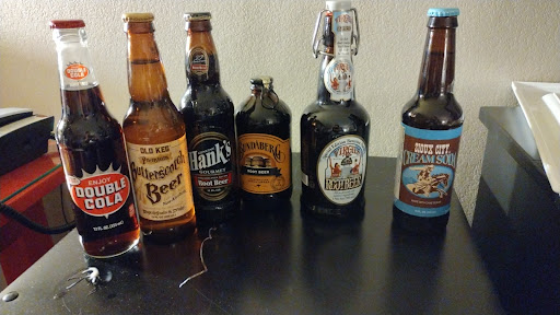 American Restaurant «Cracker Barrel Old Country Store», reviews and photos, 11701 University Ave, Clive, IA 50325, USA