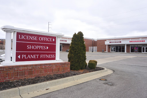 Department of Motor Vehicles «Kansas City DMV», reviews and photos