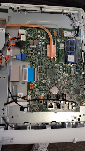 Computer Store «Classic Computers, Inc.», reviews and photos, 81 York Rd, Willow Grove, PA 19090, USA