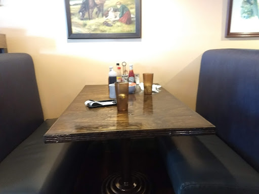 Irish Restaurant «The Harp», reviews and photos, 1423 S 3rd St, Wilmington, NC 28401, USA