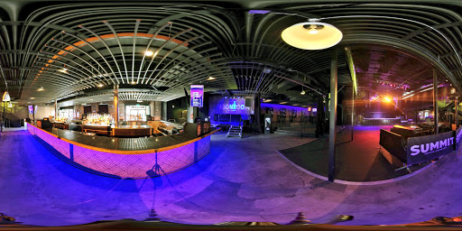 Live Music Venue «Summit Music Hall», reviews and photos, 1902 Blake St, Denver, CO 80202, USA