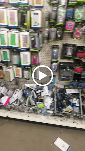 Dollar Store «Dollar Tree», reviews and photos, 2439 Prairie Center Pkwy, Brighton, CO 80601, USA