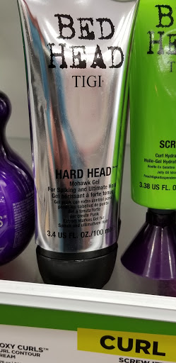 Hair Salon «Ulta Beauty», reviews and photos, 9651 Colerain Ave, Cincinnati, OH 45251, USA