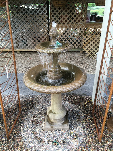 Garden Center «Lilydale Garden Center», reviews and photos, 941 Sibley Memorial Hwy, St Paul, MN 55118, USA