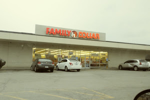 Family Dollar