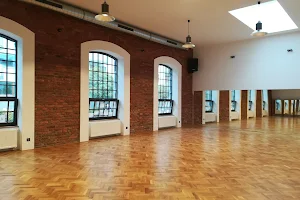 Bohemia Dance, taneční studio a fitness image
