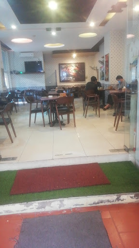 Top 20 cửa hàng cafe Huyện Lý Nhân Hà Nam 2022