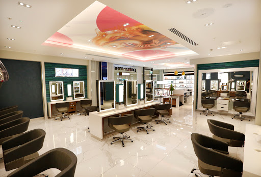 Peter Mark Hairdressers Blackrock in Blackrock, Co. Dublin