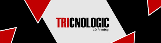 Tricnologic Impresión 3D