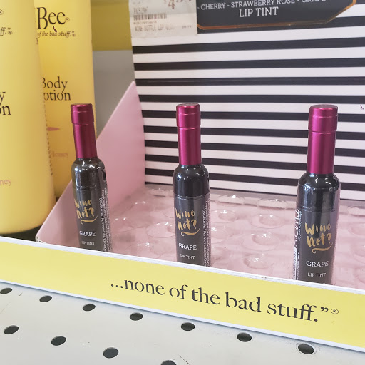 Hardware Store «Walls Ace Hardware», reviews and photos, 2932 Canton Rd #280, Marietta, GA 30066, USA