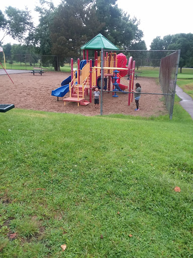 Public Golf Course Cimarron Golf Course reviews and photos 901 Lake Elmo Ave N Lake Elmo