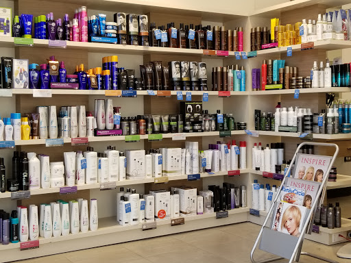 Hair Salon «Hair Cuttery», reviews and photos, 10010 Reisterstown Rd #20, Owings Mills, MD 21117, USA