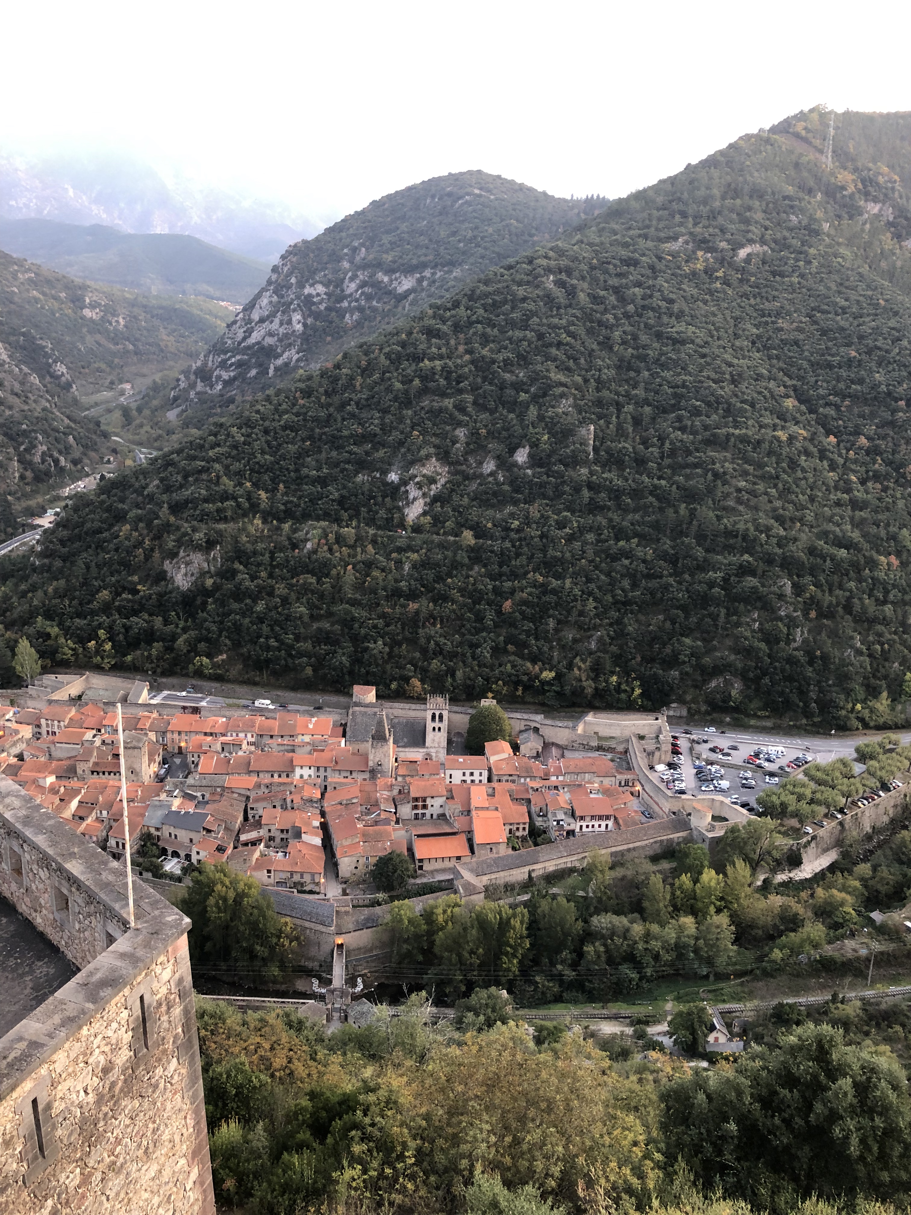 Photo n° 1 de l'avis de Marc.e fait le 02/11/2022 à 17:36