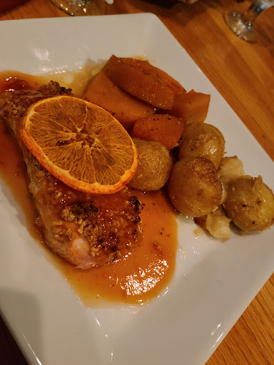 Restaurant «P S Restaurant», reviews and photos, 100 Rano Blvd, Vestal, NY 13850, USA