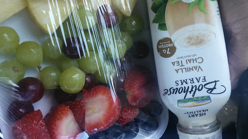 Supermarket «Winn-Dixie», reviews and photos, 1750 Sunshadow Dr #100, Casselberry, FL 32707, USA