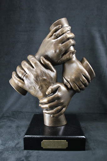 Artist «Garman Sculpture Works», reviews and photos, 4200 El Mar Dr, Lauderdale-By-The-Sea, FL 33308, USA