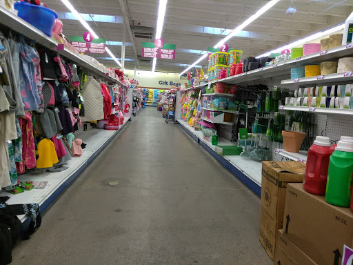 Discount Store «99 Cents Only Stores», reviews and photos, 3140 Stockton Hill Rd, Kingman, AZ 86401, USA