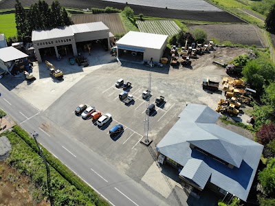 野田重機建設（株）