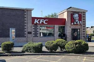 KFC Perth - Dunkeld Road image