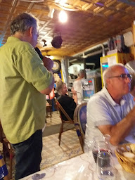 Photo n°26 de Brasserie _ bar Aux Tilleuls à Poses ()