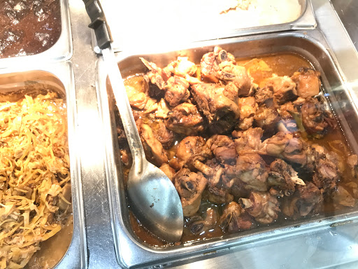 Supermarket «Seafood City Supermarket», reviews and photos, 1525 Amar Rd, West Covina, CA 91792, USA