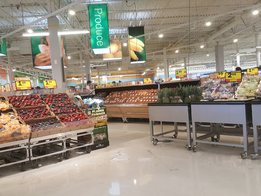 Grocery Store «Meijer», reviews and photos, 217 US-223, Adrian, MI 49221, USA