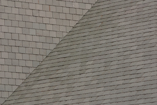 Roofing Contractor «Roof Time Contractors, Inc.», reviews and photos, 617 W Main St, Midlothian, TX 76065, USA