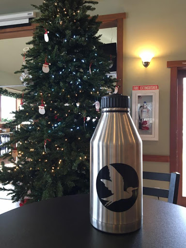 Country Club «River Ridge Golf Course», reviews and photos, 295 Golf Course Rd, Selah, WA 98942, USA