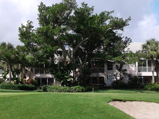 Golf Club «Jupiter Dunes Golf Club», reviews and photos, 401 N Hwy A1A, Jupiter, FL 33477, USA