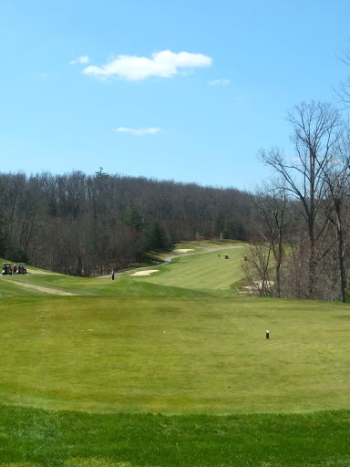 Golf Club «Heatherhurst Golf Course», reviews and photos, 421 Stonehenge Dr, Crossville, TN 38558, USA