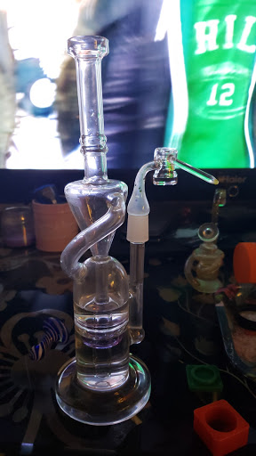 Tobacco Shop «HN Smoke Shop», reviews and photos, 4215 N 19th Ave, Phoenix, AZ 85015, USA