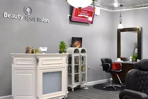 Beauty Spot Salon image