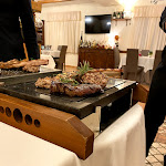 Photo n°1 de l'avis de Ivan.i fait le 04/07/2020 à 21:26 sur le  L'Angolo Nascosto à Pozzuoli