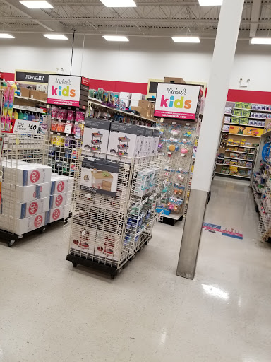 Craft Store «Michaels», reviews and photos, 3460 124th Ave NW, Coon Rapids, MN 55433, USA