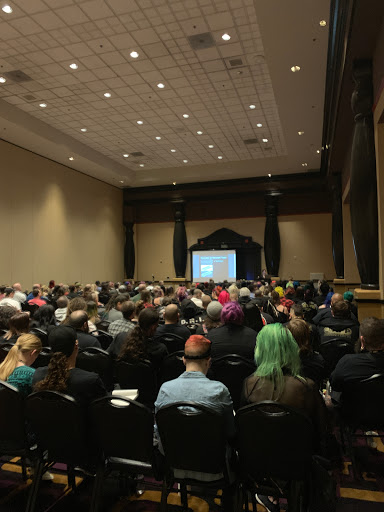 Explore tattoo ideas for women hand, creative tattoo ideas in Crystal City, available at Meraki Tattoo and Piercing