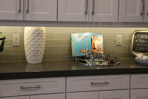 Electrician «Strada Electric», reviews and photos, 201 Tech Dr, Sanford, FL 32771, USA