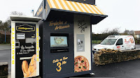 Photos du propriétaire du Pizzas à emporter Pizza vendee La Mainborgere à Château-Guibert - n°1